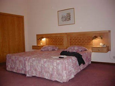 รูปสถานที่จัดงาน