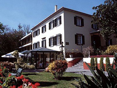 รูปสถานที่จัดงาน