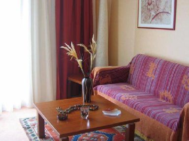 Bild des Veranstaltungsortes