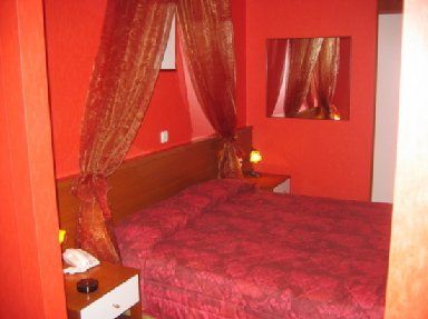 Bild des Veranstaltungsortes