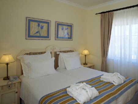 Bild på anläggning