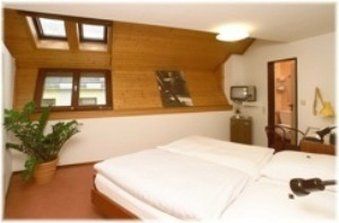 Bild på anläggning