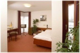 Bild på anläggning