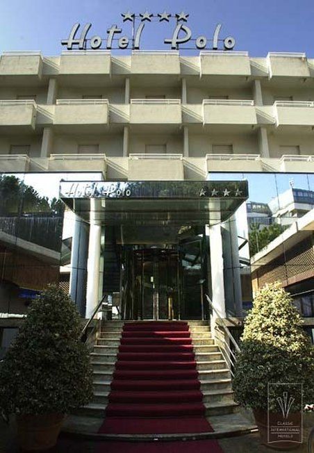 รูปสถานที่จัดงาน