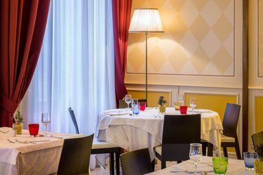 Bild på anläggning