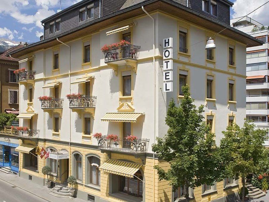 รูปสถานที่จัดงาน