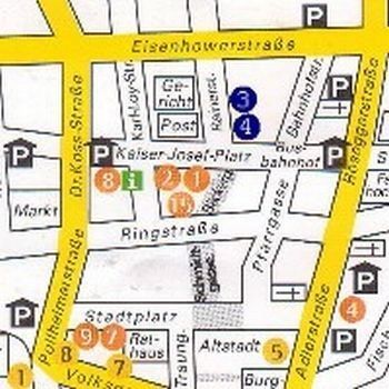 Bild på anläggning