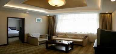 Bild på anläggning