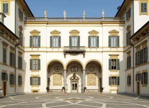 รูปสถานที่จัดงาน