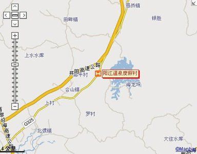 Bild des Veranstaltungsortes