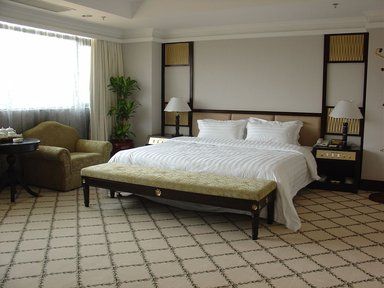 Bild des Veranstaltungsortes