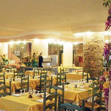 Bild på anläggning