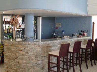 Tapahtumapaikan kuva