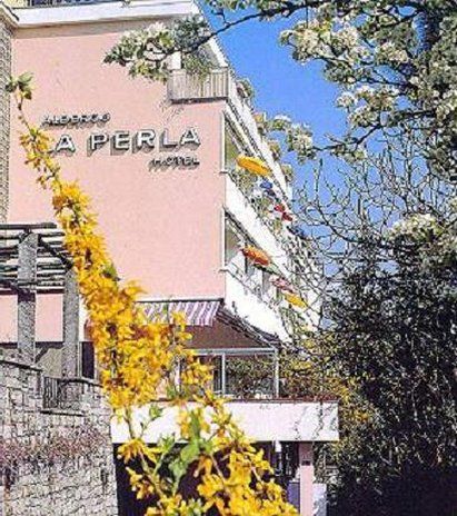 Bild på anläggning