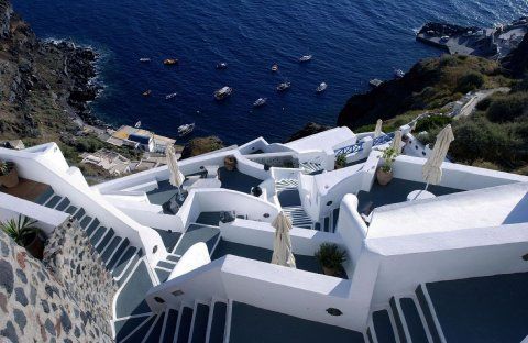 รูปสถานที่จัดงาน