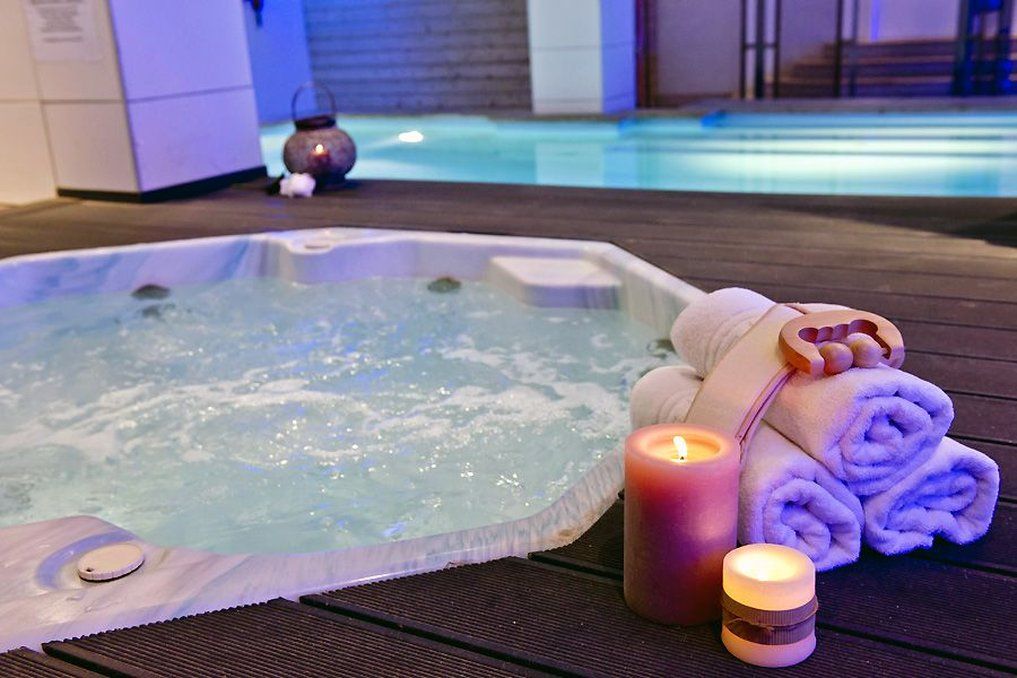 Bild des Veranstaltungsortes