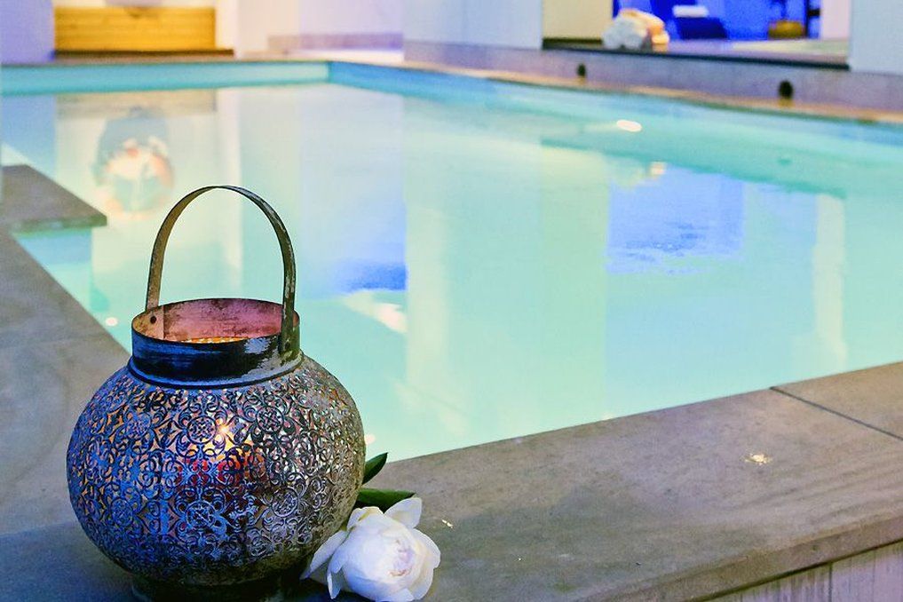 Bild des Veranstaltungsortes