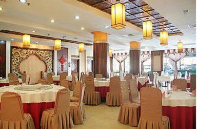 Изображение места проведения