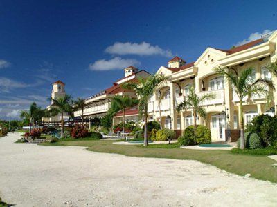 รูปสถานที่จัดงาน