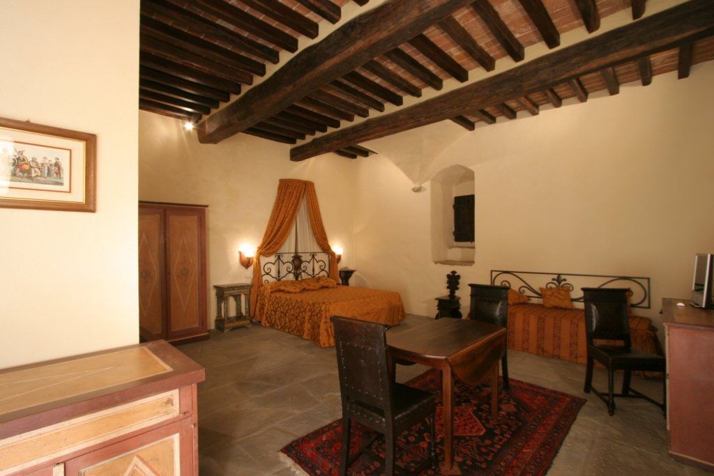 Bild på anläggning