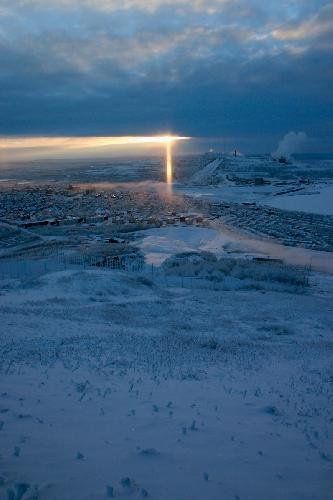 Bild des Veranstaltungsortes