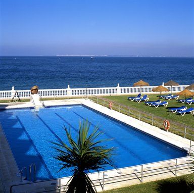 Изображение места проведения