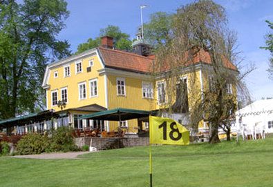 Tapahtumapaikan kuva