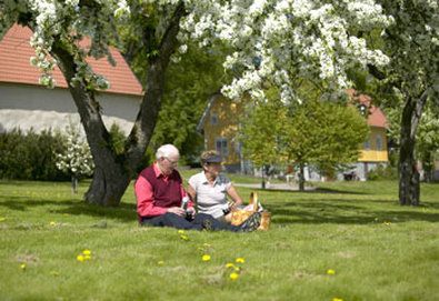 Tapahtumapaikan kuva