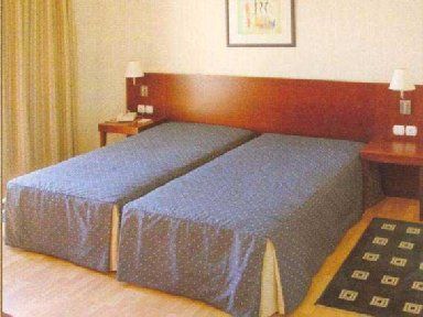 Bild på anläggning