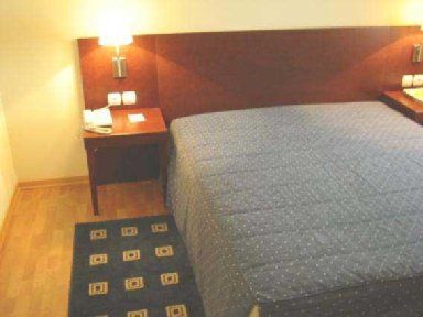 Bild på anläggning