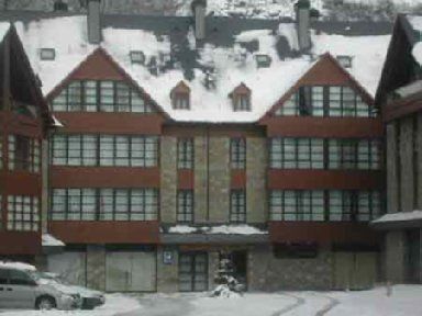 Afbeelding van locatie