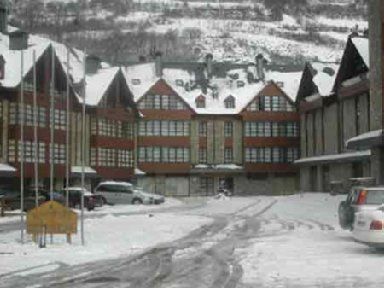 Afbeelding van locatie