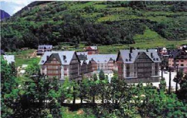 Afbeelding van locatie