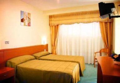 Изображение места проведения