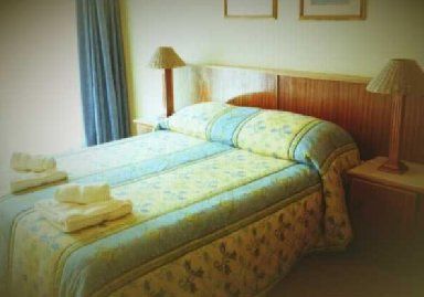 Bild des Veranstaltungsortes