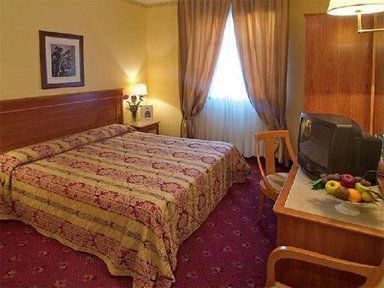 Изображение места проведения