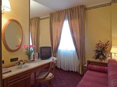 Изображение места проведения