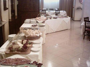 Изображение места проведения