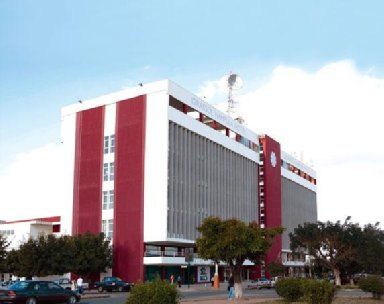 Tapahtumapaikan kuva