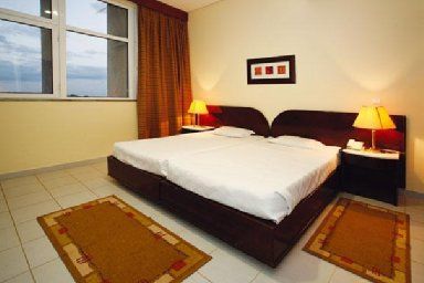 Tapahtumapaikan kuva