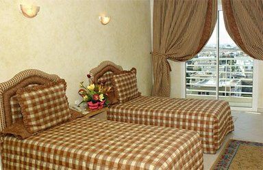 รูปสถานที่จัดงาน