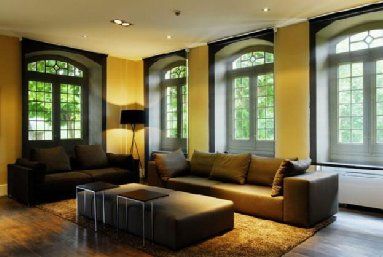 Afbeelding van locatie