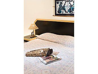 Bild på anläggning