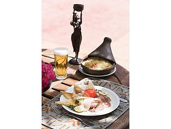 Bild på anläggning