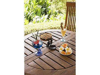 Bild på anläggning