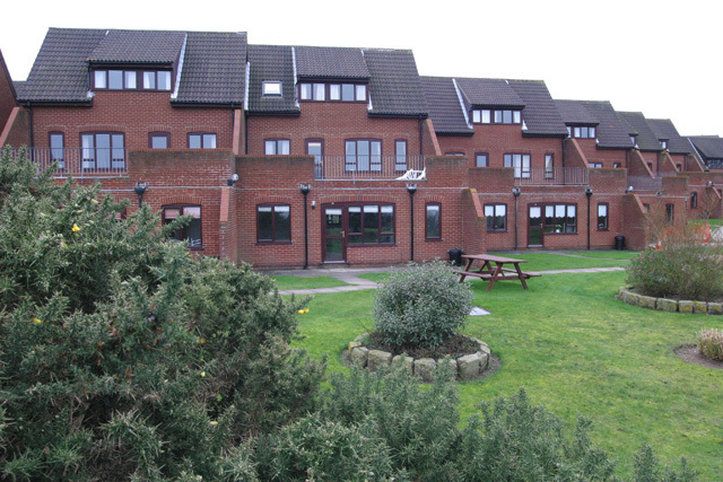 Изображение места проведения