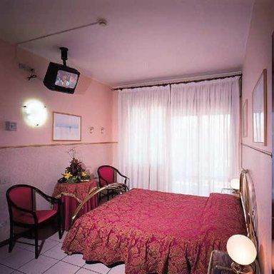 Изображение места проведения