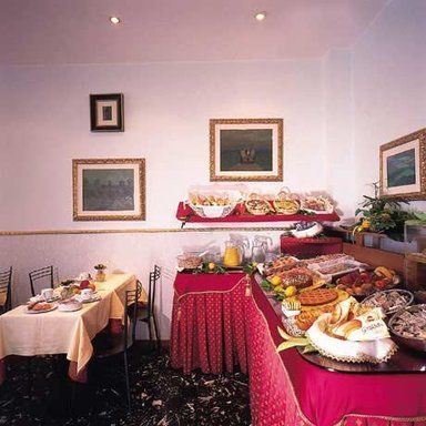 Изображение места проведения