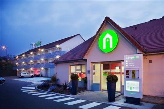 รูปสถานที่จัดงาน