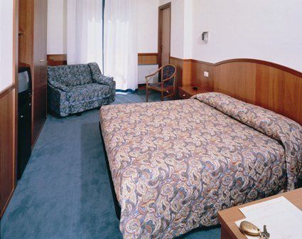 Bild på anläggning